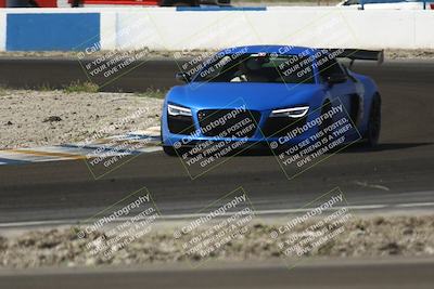 media/Mar-29-2025-Audi Club (Sat) [[a5426a125b]]/Y group/turn 1/
